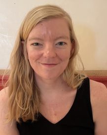 Angela_Landorf